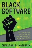 Black Software 0190863846 Book Cover
