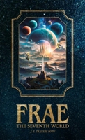 FRAE: The Seventh World B0FSCZL879 Book Cover