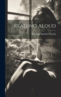 Reading Aloud 1022888099 Book Cover