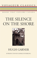 The Silence on the Shore 1554887828 Book Cover
