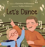 Let's Dance 1662965192 Book Cover