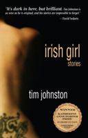 Irish Girl 157441271X Book Cover
