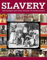 Slavery 0756673275 Book Cover