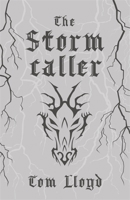 The Stormcaller 1591026938 Book Cover