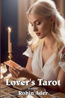 Lover's Tarot B0FQGC4ZWR Book Cover