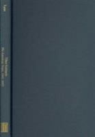 Tibor Eckhardt: His American Years, 1941-1972 0880336072 Book Cover