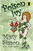 Poison Ivy 1628302356 Book Cover