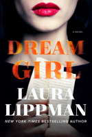 Dream Girl 0062390090 Book Cover