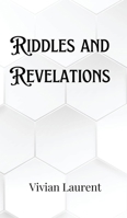 Riddles and Revelations 9916904545 Book Cover