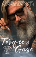 Torque's Gaze 1736579851 Book Cover