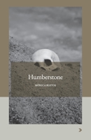 Humberstone (Narradoras Latinoamericanas) 1737745895 Book Cover