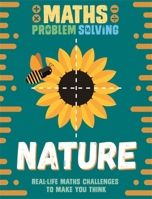 Maths Problem Solving: Nature 1526307979 Book Cover
