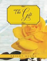 The Gift 1491839287 Book Cover