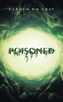 Poisoned 0228850843 Book Cover