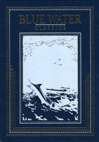 Atlantic Game Fishing 1564161382 Book Cover