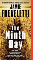 The Ninth Day 0062025317 Book Cover