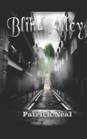 Blind Alley 1706815530 Book Cover