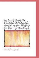 De Danske Barkbiller (Scolytidæ et Platypodidæ Danicæ) og deres betydning for Skov- og Havebruget 0526221771 Book Cover