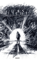 Das Licht: Eine Geschichte aus dunklen Zeiten (German Edition) 3711601111 Book Cover