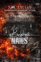 Bed of Nails B0BLHC5H1H Book Cover