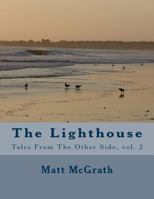 The Lighthouse 1496191528 Book Cover