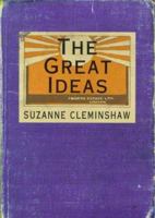 The Great Ideas 1857029097 Book Cover