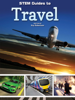 Stem Guides to Travel 1621698483 Book Cover