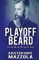 Playoff Beard 1547299126 Book Cover