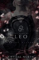The Book of Leo B0HMJH19CV Book Cover
