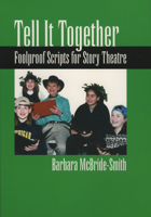 Tell It Together 0874836506 Book Cover