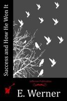 Um hohen Preis 1523727357 Book Cover