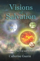 Visions of Salvation 1087941199 Book Cover
