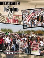 Chicano Studies: The Discipline and the Journey 0757541402 Book Cover
