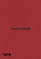 Zanele Muholi (Hardback) /anglais 1849769400 Book Cover