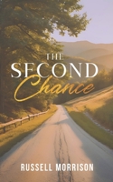 The Second Chance 1521082227 Book Cover