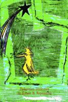 Pedestrian Dialectics 1329061365 Book Cover