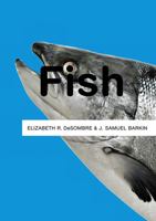 Fish 0745650201 Book Cover