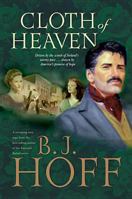 Cloth of Heaven (Song of Erin #1) 0842314784 Book Cover