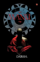 Manu 939004037X Book Cover
