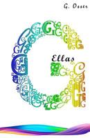 G Ellas 1074591305 Book Cover
