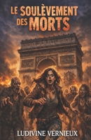 Le soulèvement des morts 2955825514 Book Cover