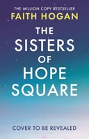 The Still Water Sisters 1035906570 Book Cover