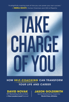 Take Charge of You 1646870611 Book Cover