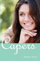Capers 1478125802 Book Cover