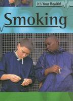 Smoking 1583405879 Book Cover