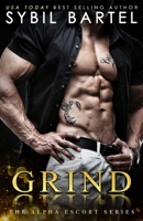 Grind 1548285544 Book Cover