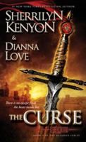 The Curse 1451671989 Book Cover