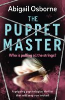 The Puppet Master 1912175754 Book Cover