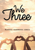 We Three 1459414713 Book Cover