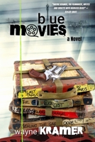 Blue Movies B0CNZHN583 Book Cover